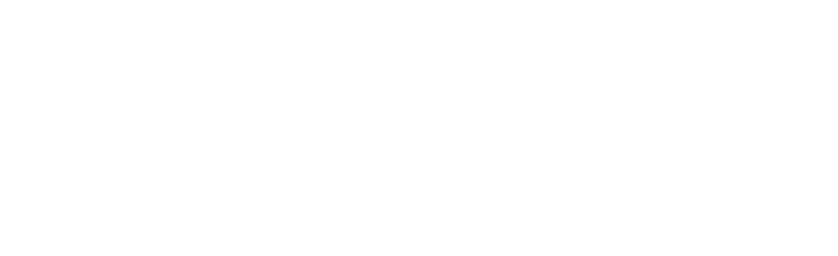 to be